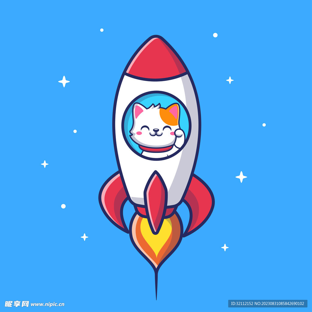 节点网络拓扑